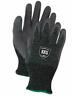 Xks510 049704306575 Magid Glove Safety Cutmaster Yarn Latex Palm Coating