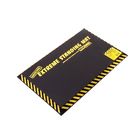 05-0370-00 05037000 Speedglas 3m Sl 051131985636