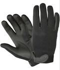 050472040004 Hatch Specialist All-weather Shooting-duty Glove