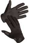 050472040011 Hatch Specialist Glove Medium Black
