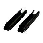 05-0680-00 05068000 Speedglas 3m Magnifying Lens