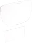 04-0480-00-37138 051131371385 Personal Protective Equipment Speedglas Accessory Kit Welding Safety Aad