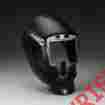 051131932128 3m Fresh-air Ii Welding Helmet Inner Shell 9000 Safety 0051131932128