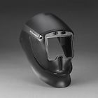 051131932135 3m Fresh-air Ii Welding Helmet Inner Shell 9000 Safety 0051131932135