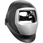 06-0300-51 051135893654 3mspeedglas 3m Welding Helmets Speedglas