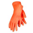 051141-91827 Chimd Refinishing Gloves Large 051141918273