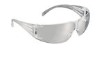 051141388830 Safety Glasses
