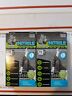 051386000252 Butler Home Products Rhno Strenght Nitrile Displosable Gloves