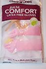 051386450019 Clean Ones Pure Comfort