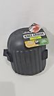 A17-5 055816002205 Tommyco Knee Armor General Purpose Protection