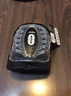 055816012372 Tommyco New Knee Armor By