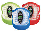 Gar227 055816222276 Kneepads Gel Tommyco Inc Upc