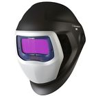 06-0100-20hasw Speedglas 3m Helmet 9100 051131495258