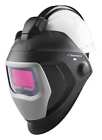 06-0100-20qr Speedglas Welding Hel Price Is For Case 051141563602