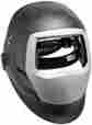 06-0300-51sw 51135893661 Speedglas 3m Helmet 9100 Welding Safety 051135893661