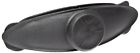 06-0400-54 3m Oh-esd Speedglas Headband 051131371897