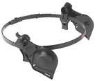 06-0614-00nr Hard Hat Adapter Fx 051141561066