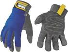 06-3020-60-m Youngstown Glove Mech Resist 757894604028