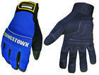 06-3020-60-xl Youngstown Glove Mechanics Plus 757894604066
