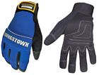 06-3020-60-xxl Youngstown Mechanics Plus Performance 757894604080