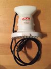 060-04-00 060-04 00 Racal 3m Motor Housing Assembly For Airstream Hepa System