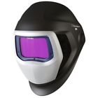 06-0100-30hasw 06010030ha Speedglas Helmet Sw Adf Price Is For Case 051131495272