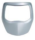 06-0300-55-b 06030055b Speedglas 3m Silver Front