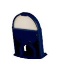 06-0400-55 06040055 Speedglas 3m Battery