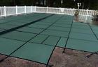 060993930708 Gli Pool Products Hyperlite 18 Ft X 36 Rectangular Solid Safety Cover System