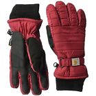 061492069883 Carhartt Womens Quilts Insulated