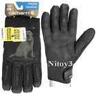06149213476 Carhartt Winter Ballistic Unisex Xl Girth 061492134765
