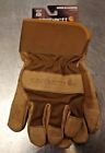 061492475097 Carhartt Work Glove Mens