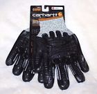 061492537665 Carhartt L C-grip Impact Cut