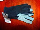 Cf-10 061684021743 Gtp Mens Large Work Gloves