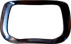 07-0212-01bl Speedglas 3m Black Front 051131171589