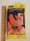 Lining-13 070394030235 Stanley New Stripping-refinishing Gloves