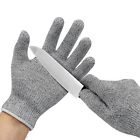 0706927321456 Zeno Cut Resistant Gloves