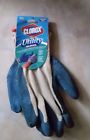 070982050645 Clorox Utility Gloves 1