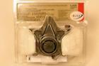 07179 3m N Automotive Dual