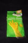 072000262283 Smart Sense Household Regular