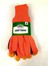 072264477928 Expert Gardeners Pack Women Jersey Gloves Size