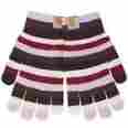 0730860381079 Carhartt Womens Candy Gloves Choose Sz Color