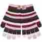 0730860381086 Carhartt Womens Candy Gloves Choose Sz Color