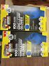 0731919253026 Grease Monkey Gorllla Grip Heavy Duty Traction Gloves