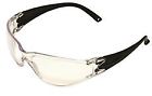 076335040035 National Brand Alternative Smoke Safety Glasses