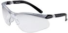 11457-00000-20 078371114579 3m Personal Protective Equipment 0078371114572