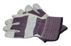 Wa4234a 078898842347 Brahma Quality Mens Palm