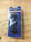 079768050787 Smith Wesson Premium Safety Eyewear Usa Seller