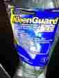 08138 18138 Kimberly Clark 10 Piece Bundle Kleenguard V20 Eye Protection Clear Lens.kimberly