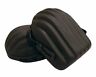 G06135 084389061357 Goldblatt Knee Rubber